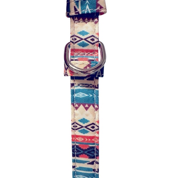 NEW Tribal Collar - Picture 3 of 5